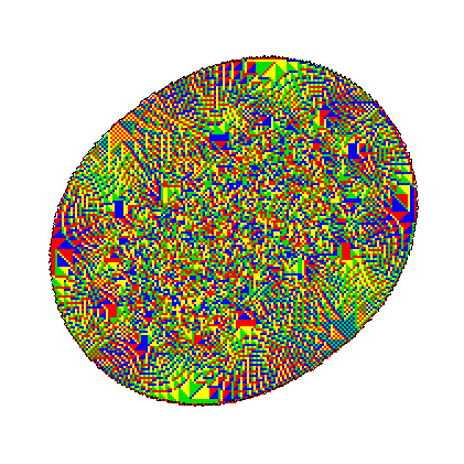 [Graphics:../HTMLFiles/index_14.gif]
