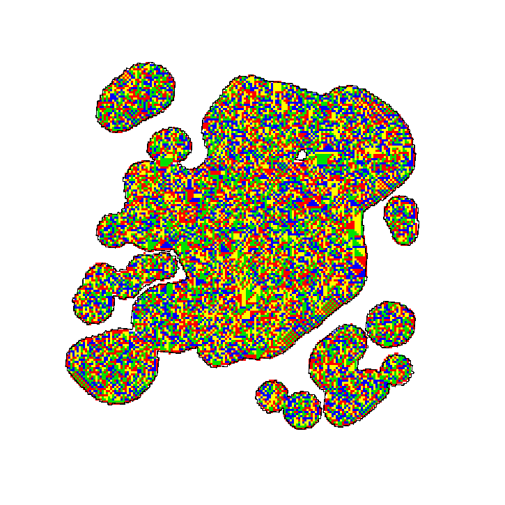 [Graphics:../HTMLFiles/index_140.gif]
