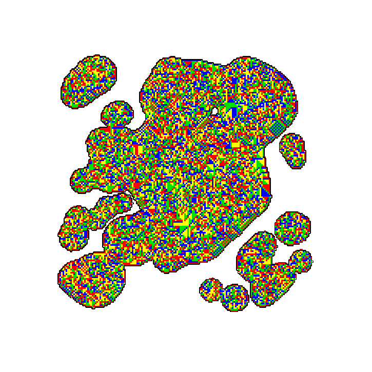[Graphics:../HTMLFiles/index_141.gif]