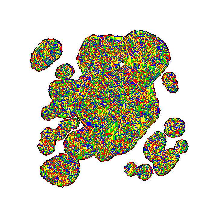 [Graphics:../HTMLFiles/index_142.gif]