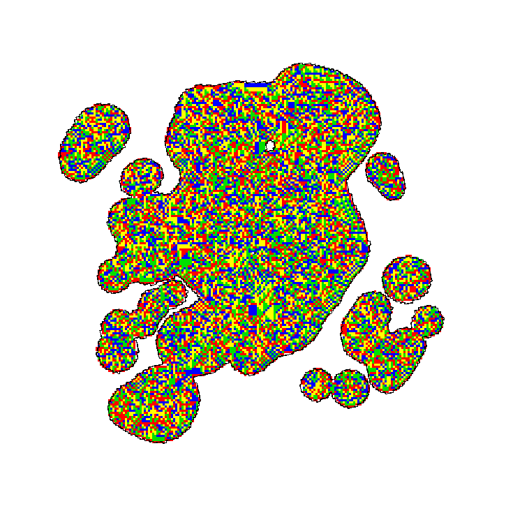 [Graphics:../HTMLFiles/index_143.gif]