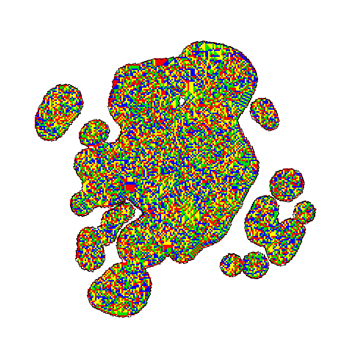 [Graphics:../HTMLFiles/index_144.gif]