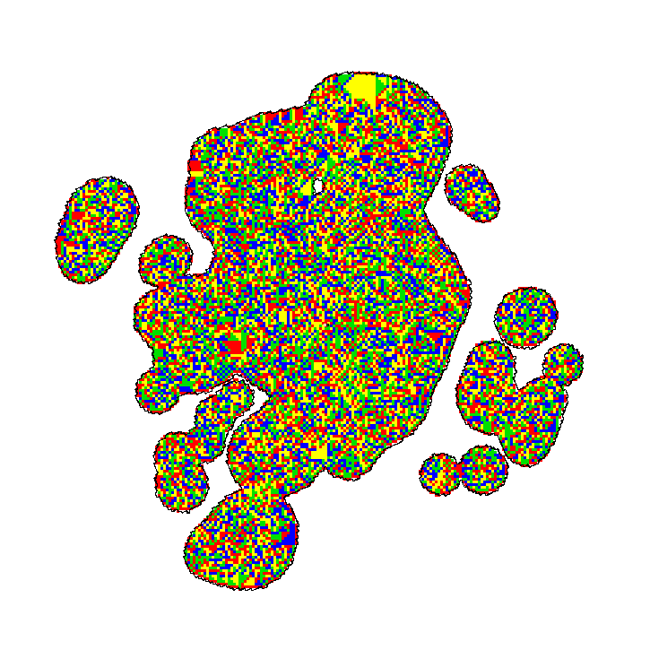 [Graphics:../HTMLFiles/index_145.gif]