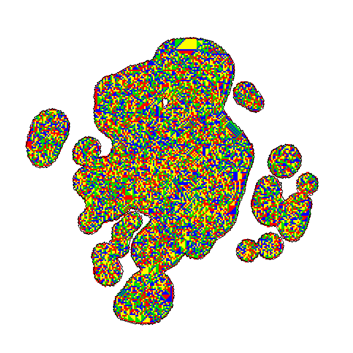 [Graphics:../HTMLFiles/index_146.gif]