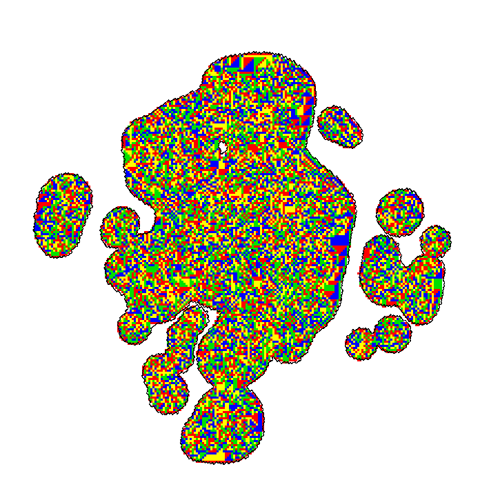 [Graphics:../HTMLFiles/index_147.gif]