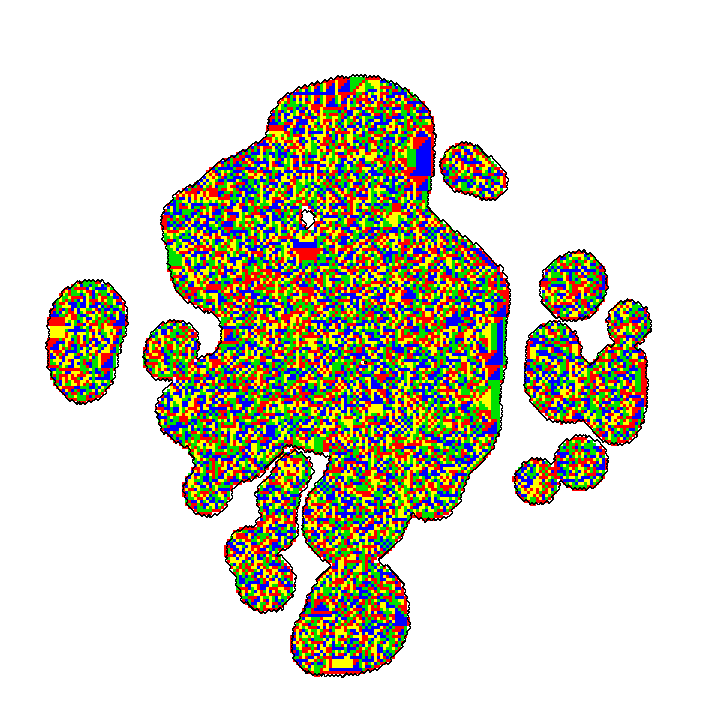 [Graphics:../HTMLFiles/index_148.gif]