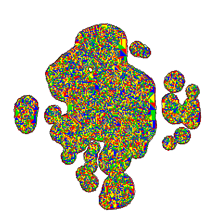 [Graphics:../HTMLFiles/index_149.gif]