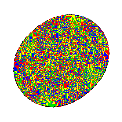 [Graphics:../HTMLFiles/index_15.gif]