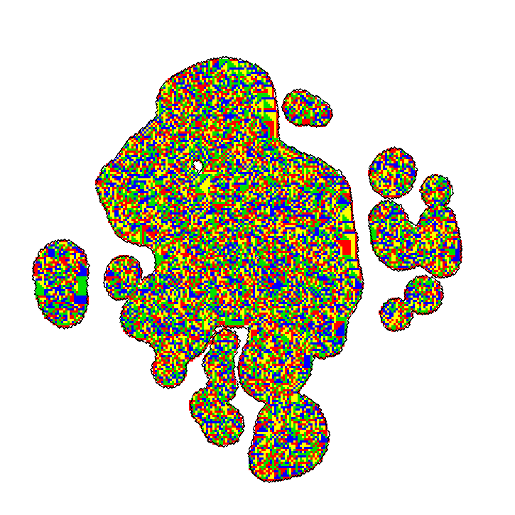 [Graphics:../HTMLFiles/index_150.gif]