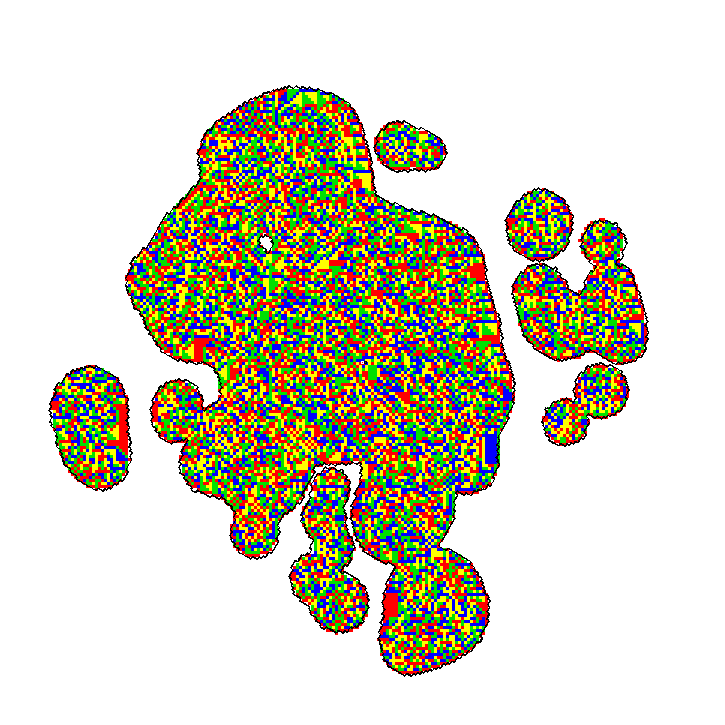 [Graphics:../HTMLFiles/index_151.gif]