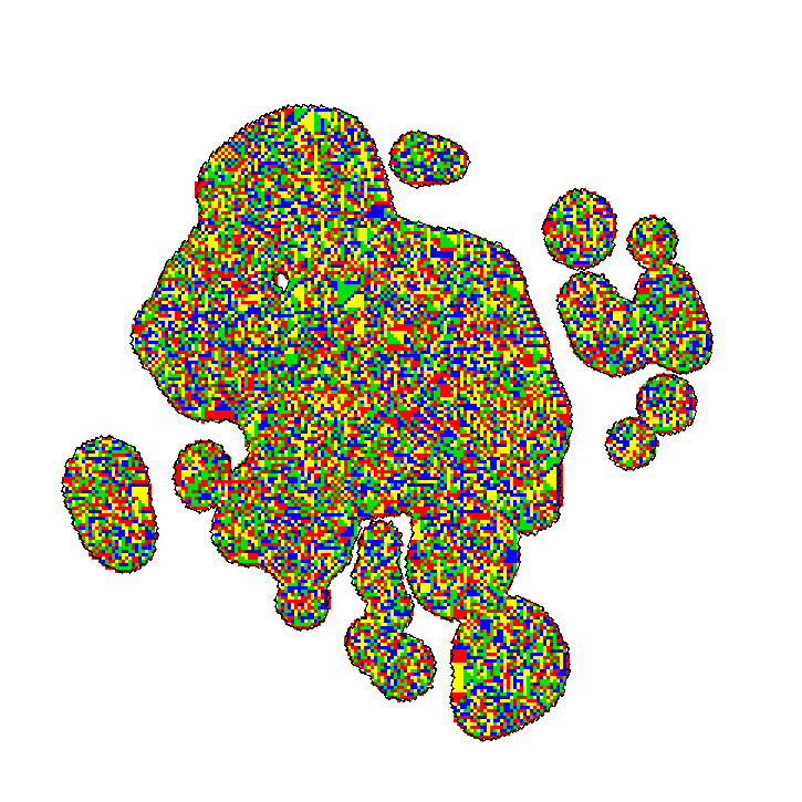 [Graphics:../HTMLFiles/index_152.gif]
