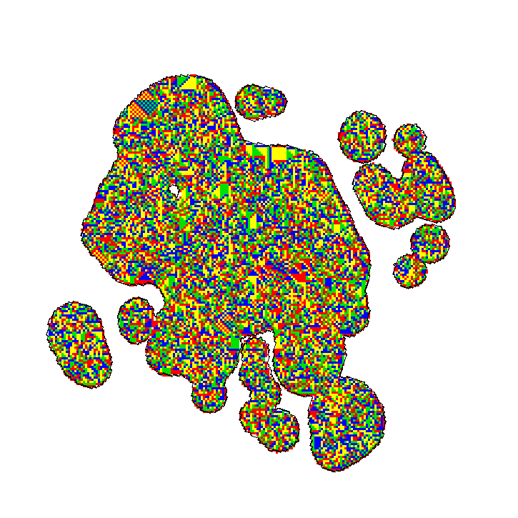 [Graphics:../HTMLFiles/index_153.gif]