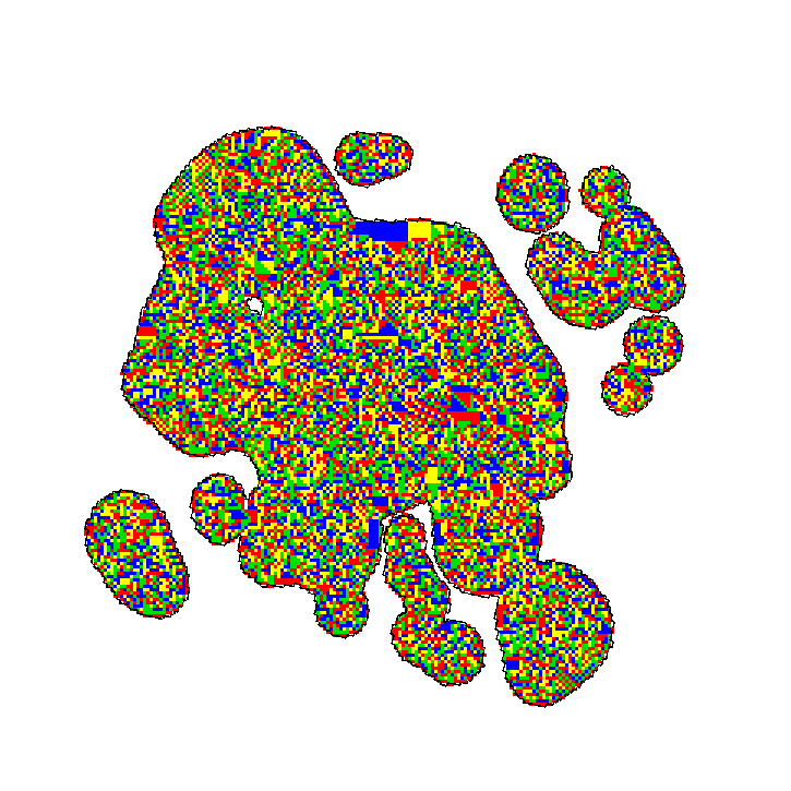 [Graphics:../HTMLFiles/index_154.gif]
