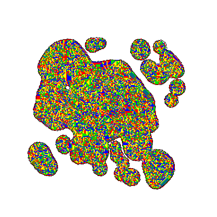 [Graphics:../HTMLFiles/index_155.gif]
