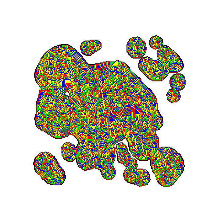 [Graphics:../HTMLFiles/index_156.gif]