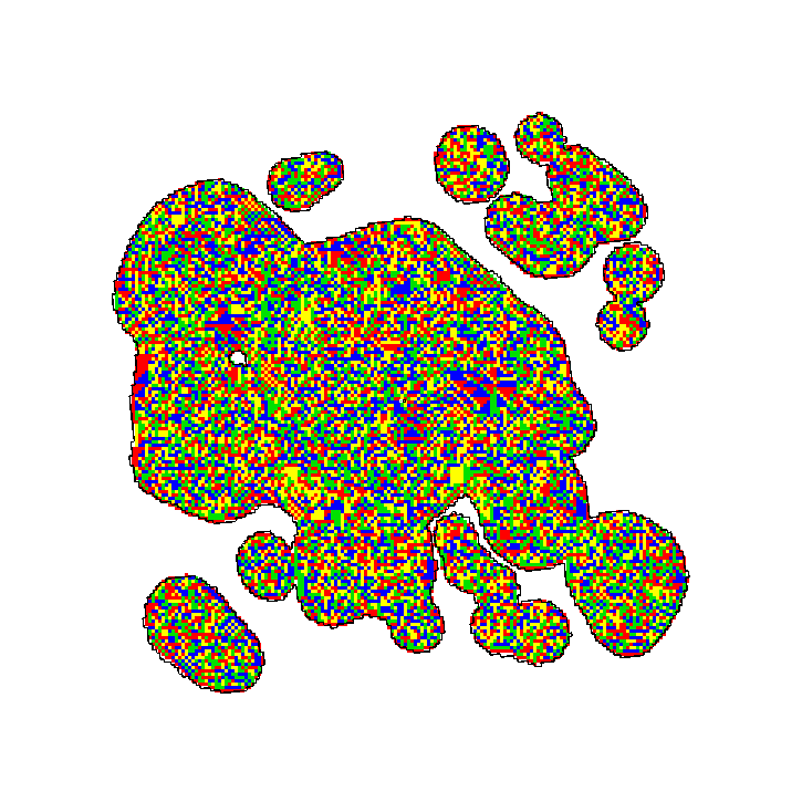 [Graphics:../HTMLFiles/index_157.gif]