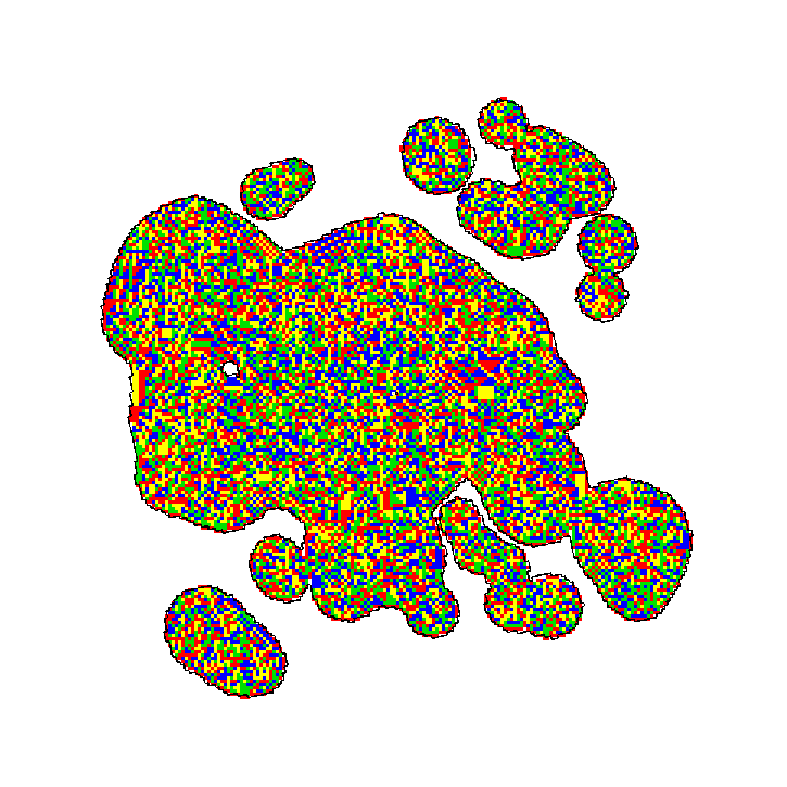 [Graphics:../HTMLFiles/index_158.gif]
