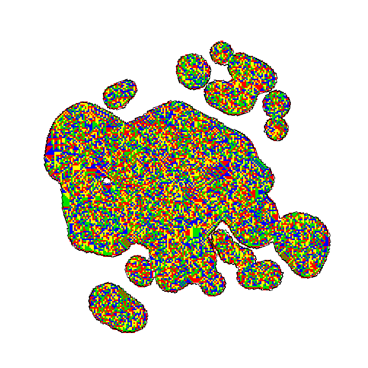[Graphics:../HTMLFiles/index_159.gif]