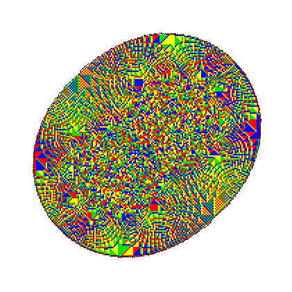 [Graphics:../HTMLFiles/index_16.gif]