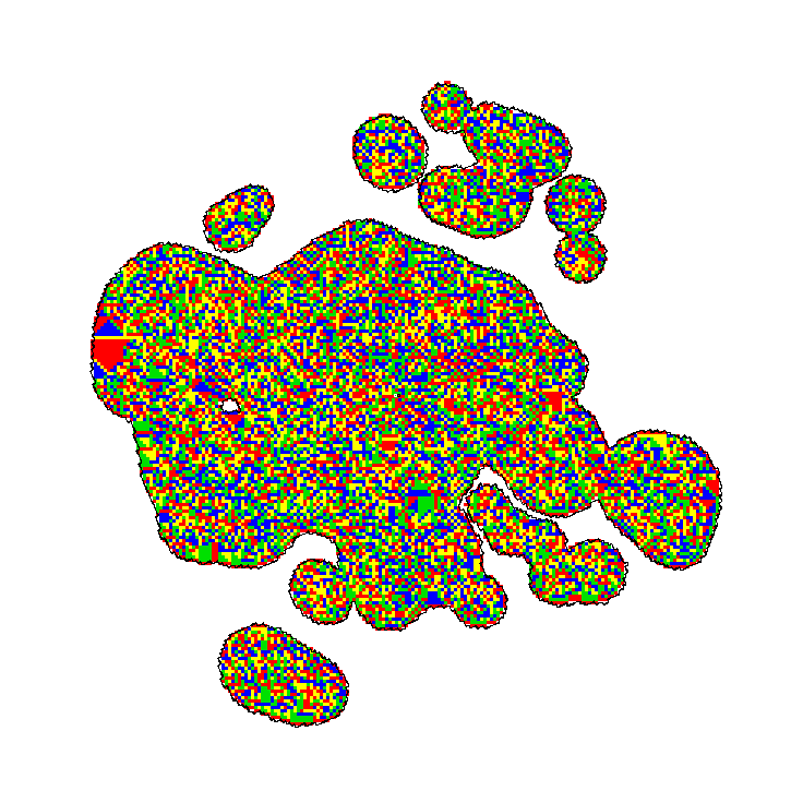 [Graphics:../HTMLFiles/index_160.gif]