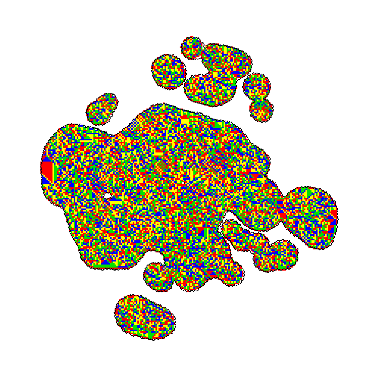 [Graphics:../HTMLFiles/index_161.gif]