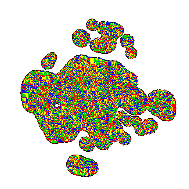 [Graphics:../HTMLFiles/index_162.gif]