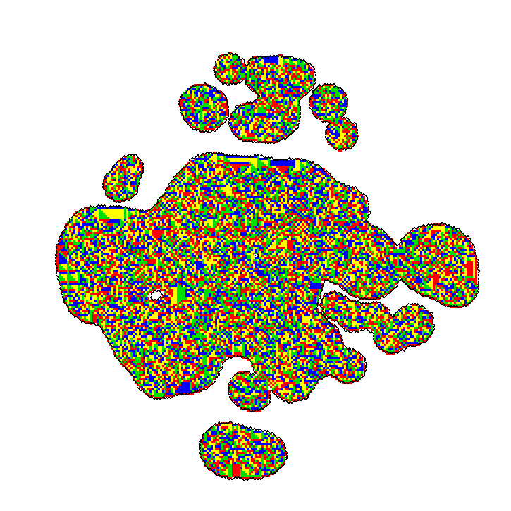 [Graphics:../HTMLFiles/index_163.gif]