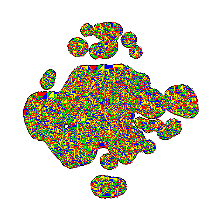 [Graphics:../HTMLFiles/index_164.gif]
