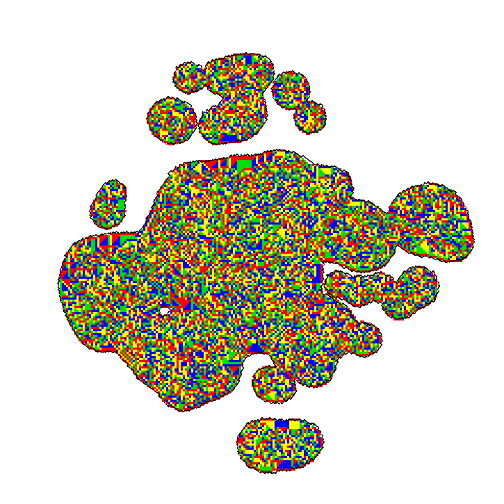 [Graphics:../HTMLFiles/index_165.gif]