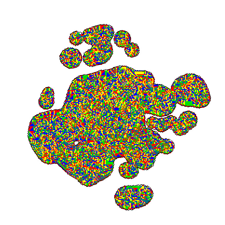 [Graphics:../HTMLFiles/index_166.gif]