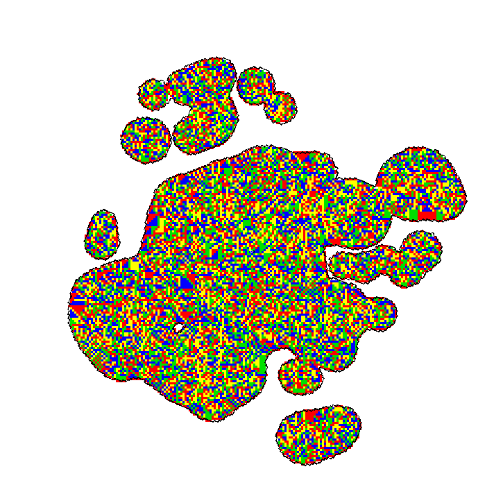 [Graphics:../HTMLFiles/index_167.gif]