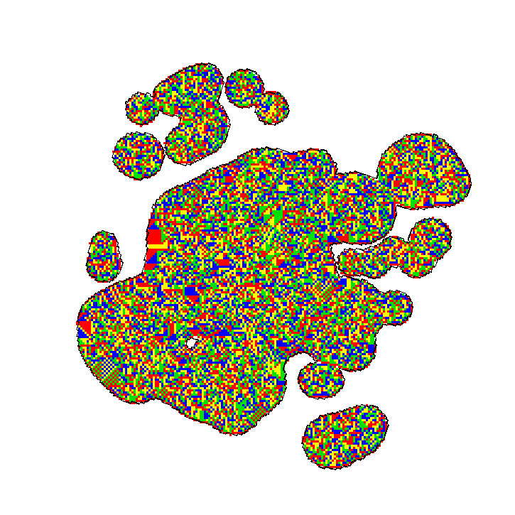 [Graphics:../HTMLFiles/index_168.gif]