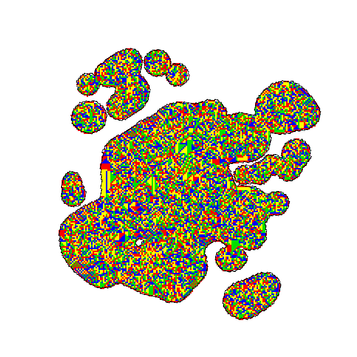 [Graphics:../HTMLFiles/index_169.gif]