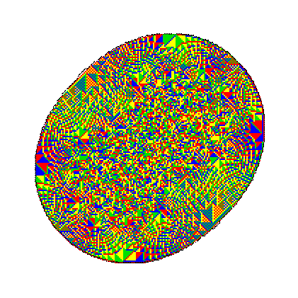 [Graphics:../HTMLFiles/index_17.gif]