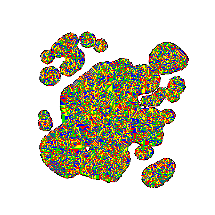 [Graphics:../HTMLFiles/index_170.gif]