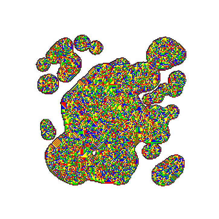 [Graphics:../HTMLFiles/index_171.gif]