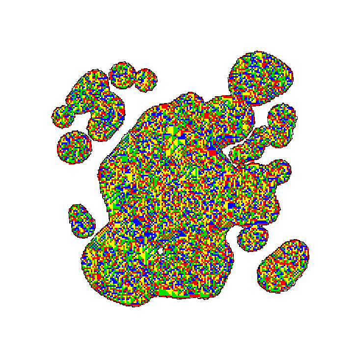 [Graphics:../HTMLFiles/index_172.gif]