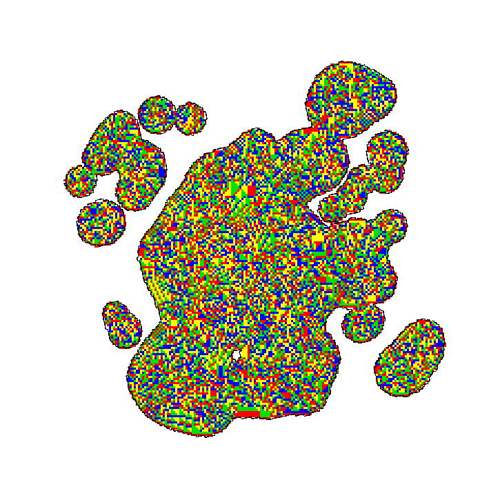 [Graphics:../HTMLFiles/index_173.gif]