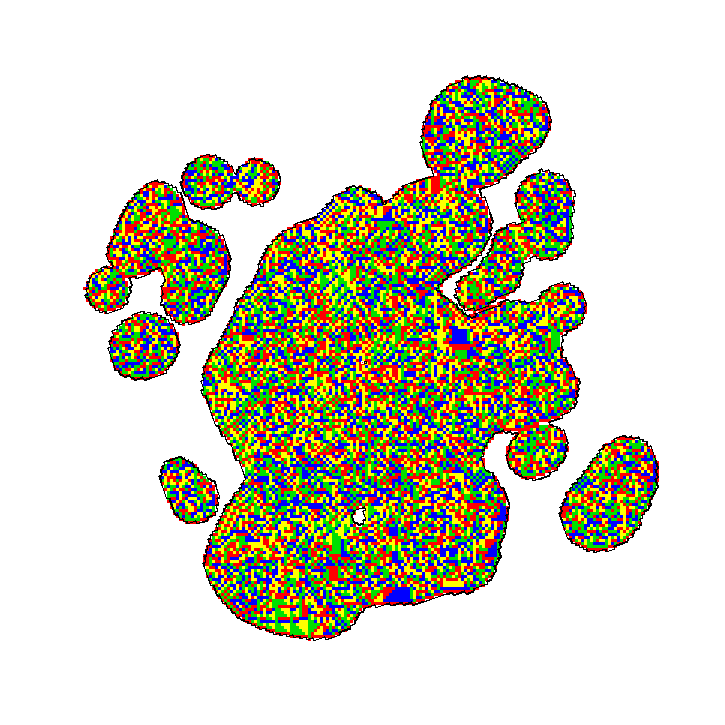 [Graphics:../HTMLFiles/index_174.gif]