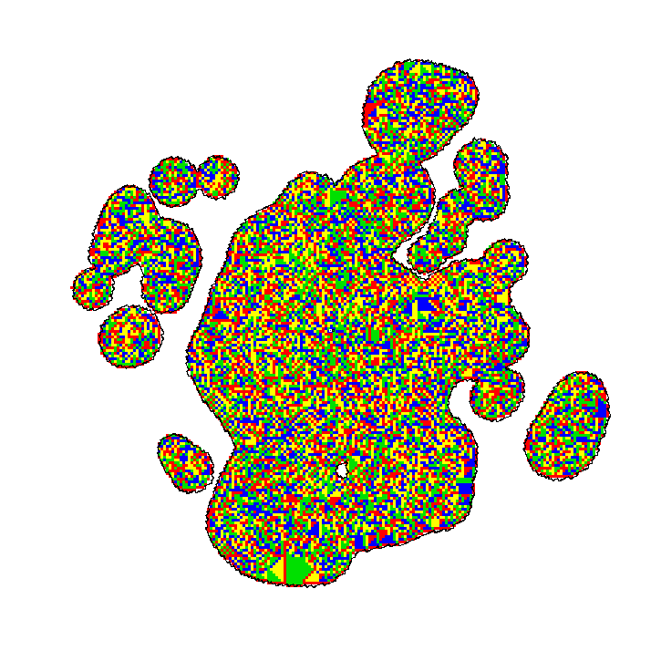 [Graphics:../HTMLFiles/index_175.gif]