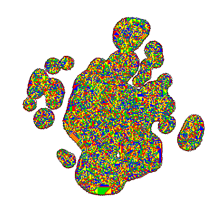 [Graphics:../HTMLFiles/index_176.gif]