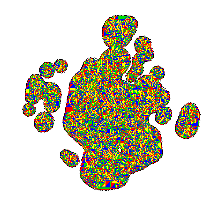 [Graphics:../HTMLFiles/index_177.gif]