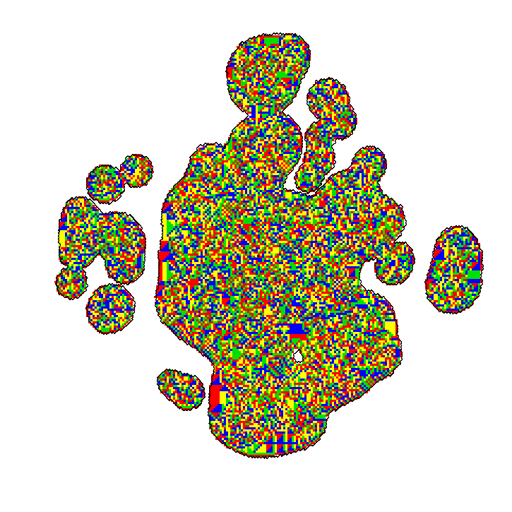 [Graphics:../HTMLFiles/index_178.gif]