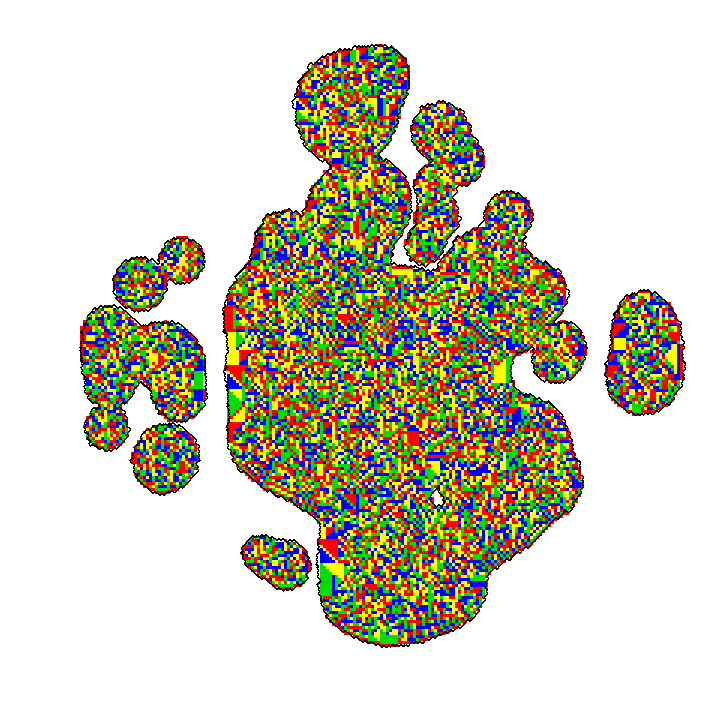 [Graphics:../HTMLFiles/index_179.gif]
