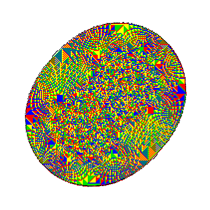 [Graphics:../HTMLFiles/index_18.gif]