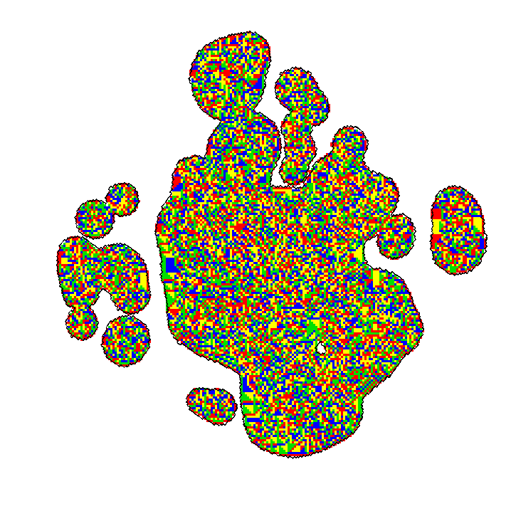 [Graphics:../HTMLFiles/index_180.gif]