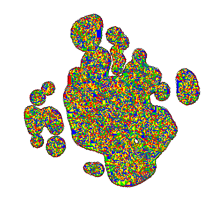 [Graphics:../HTMLFiles/index_181.gif]