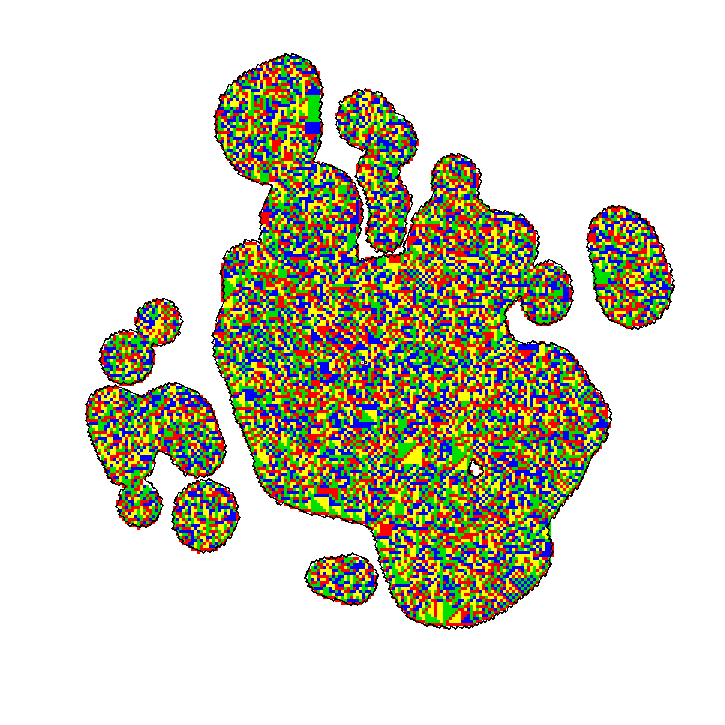 [Graphics:../HTMLFiles/index_182.gif]
