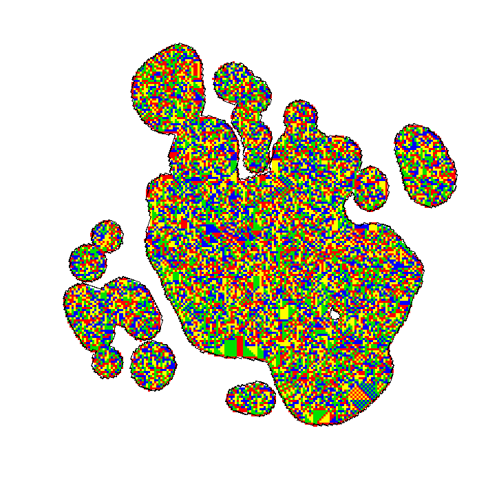 [Graphics:../HTMLFiles/index_183.gif]