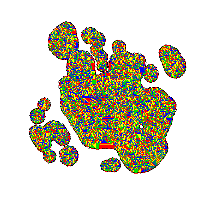 [Graphics:../HTMLFiles/index_184.gif]